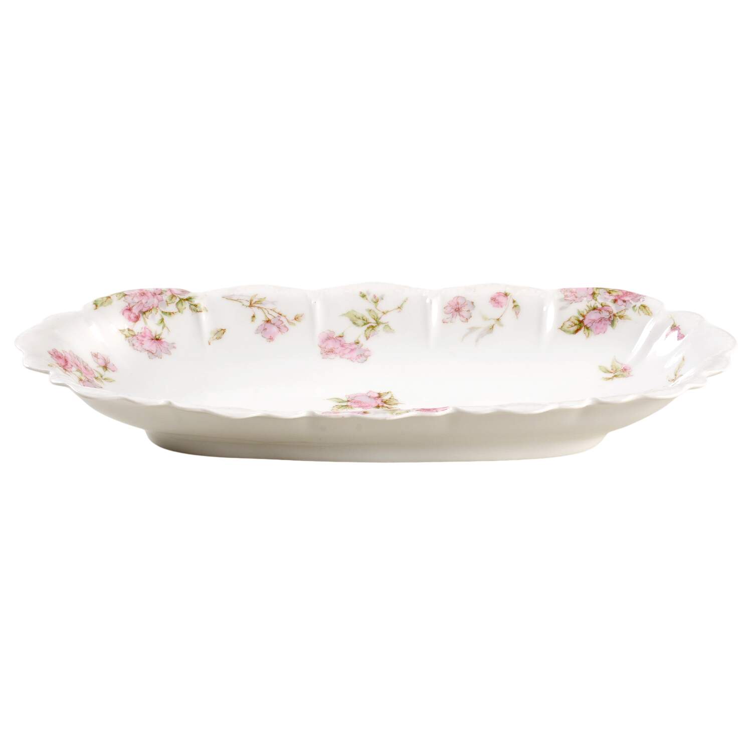 Schleiger 39C Celery by Haviland-1