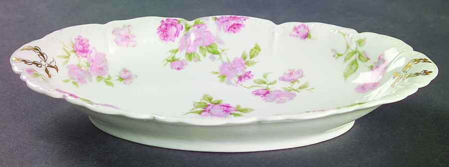 Schleiger 39C Relish by Haviland-1