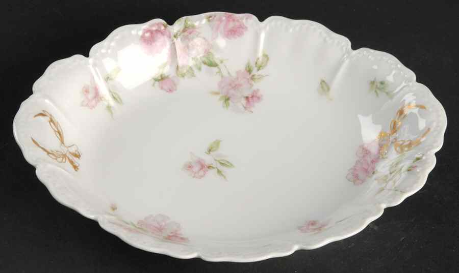 Schleiger 39C Bon Bon by Haviland-1
