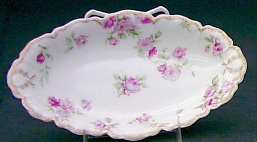 Schleiger 39D Relish by Haviland-1