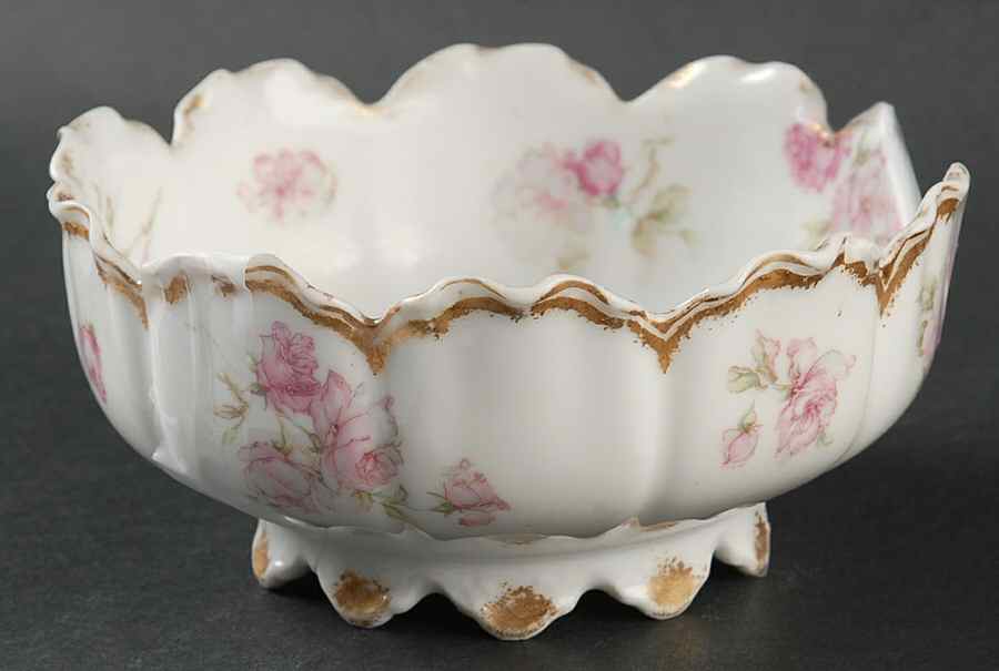 Schleiger 39D Mayonnaise by Haviland-1