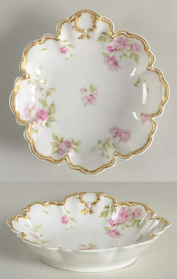Schleiger 39D Bon Bon by Haviland-1