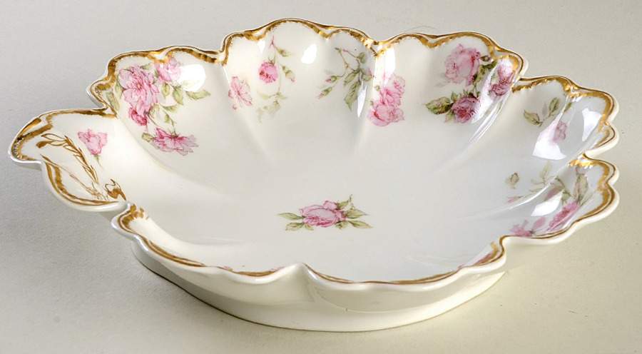 Schleiger 39D Bon Bon by Haviland-1