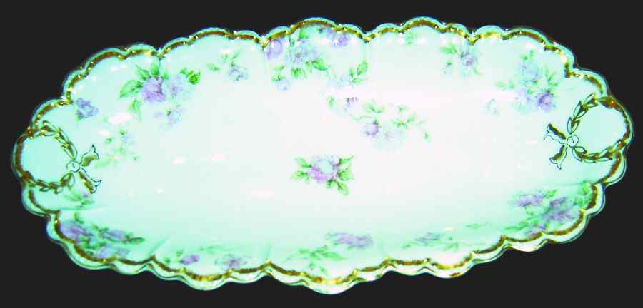 Schleiger 39E Celery by Haviland-1