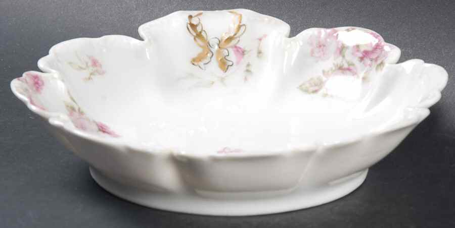 Schleiger 39F Bon Bon by Haviland-1