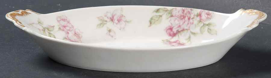 Schleiger 39F Individual Augratin by Haviland-1