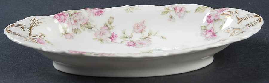 Schleiger 39F Relish by Haviland-1