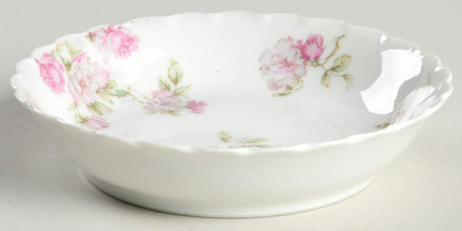 Schleiger 39G Fruit/Dessert (Sauce) Bowl by Haviland-1