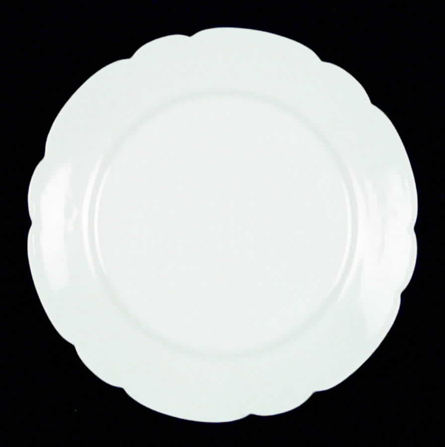 Schleiger 4 Bread & Butter Plate by Haviland-1