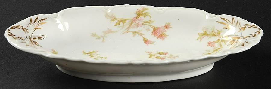 Schleiger 41 Relish by Haviland-1