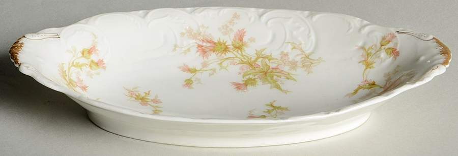 Schleiger 41b Relish by Haviland-1