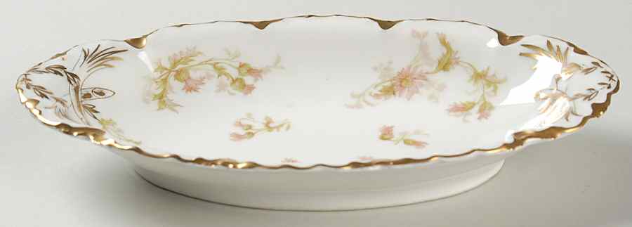 Schleiger 41C Relish by Haviland-1