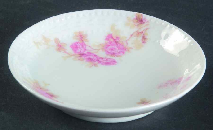 Schleiger 42 Butter Pat by Haviland-1