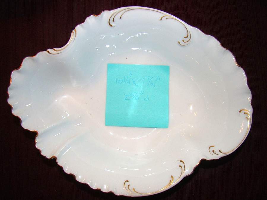 Schleiger 421 Relish by Haviland-1