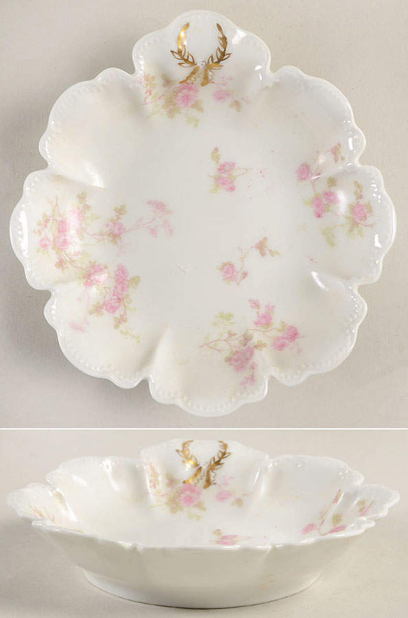 Schleiger 42E Bon Bon by Haviland-1