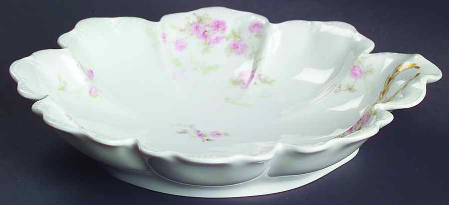 Schleiger 42E Bon Bon by Haviland-1