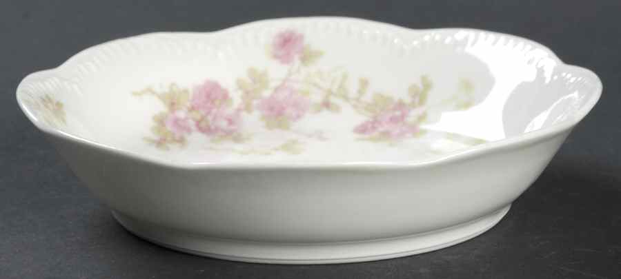 Schleiger 42E Fruit/Dessert (Sauce) Bowl by Haviland-1