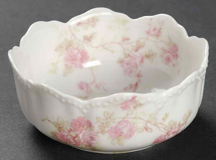 Schleiger 42E Ramekin No Saucer by Haviland-1