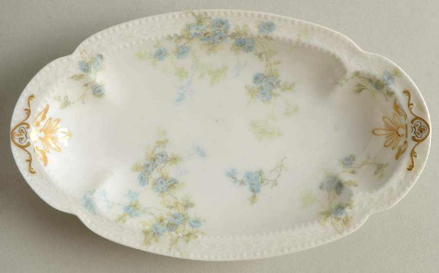 Schleiger 42M Relish by Haviland-1