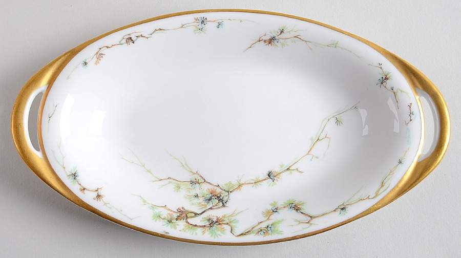 Schleiger 432 Relish by Haviland-1