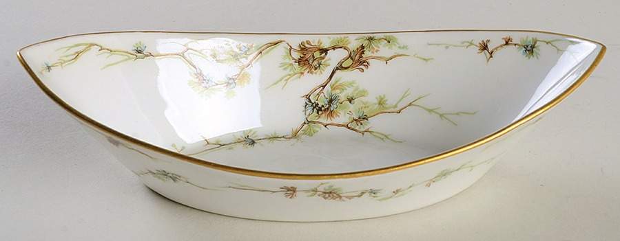 Schleiger 432 Relish by Haviland-1