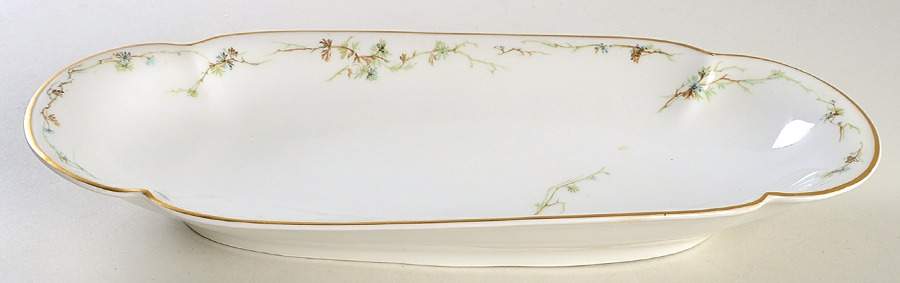 Schleiger 432 Celery by Haviland-1