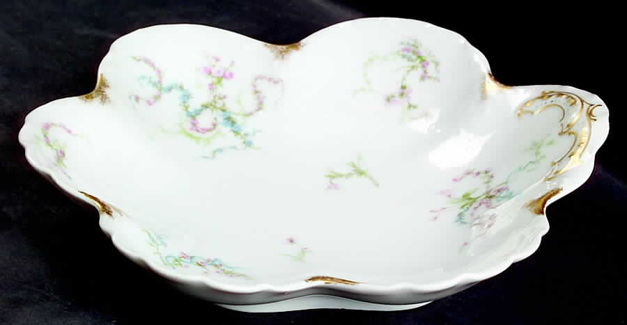 Schleiger 440d Bon Bon by Haviland-1