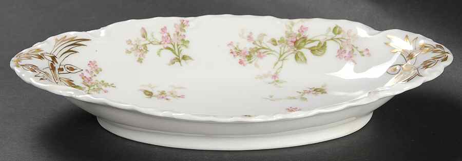 Schleiger 444a Relish by Haviland-1