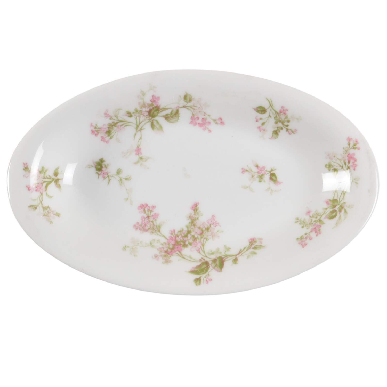 Schleiger 444h Relish by Haviland-1