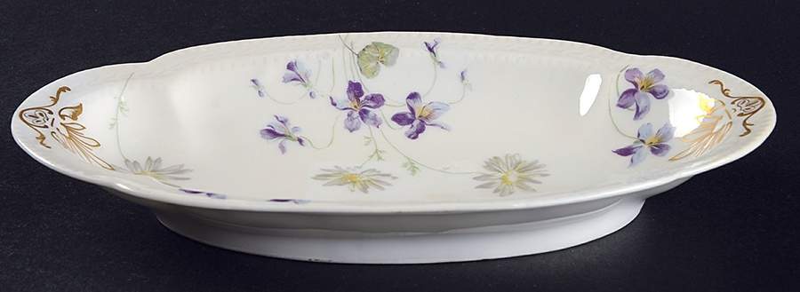 Schleiger 453b Relish by Haviland-1