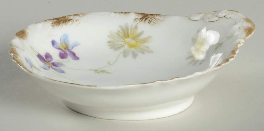Schleiger 453d Bon Bon by Haviland-1