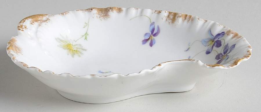 Schleiger 453d Relish by Haviland-1