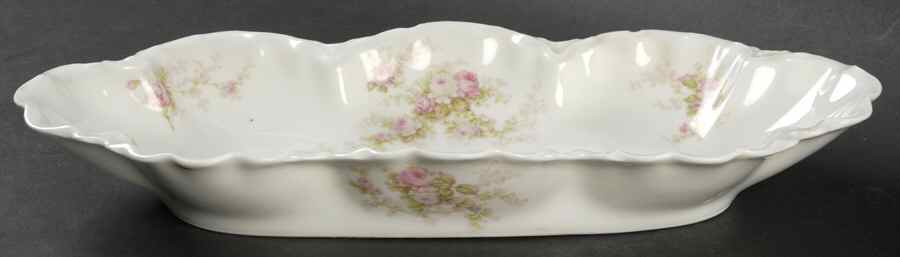 Schleiger 456 Celery by Haviland-1