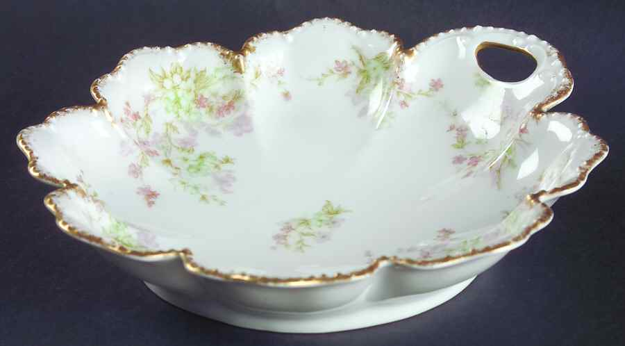 Schleiger 45c Bon Bon by Haviland-1