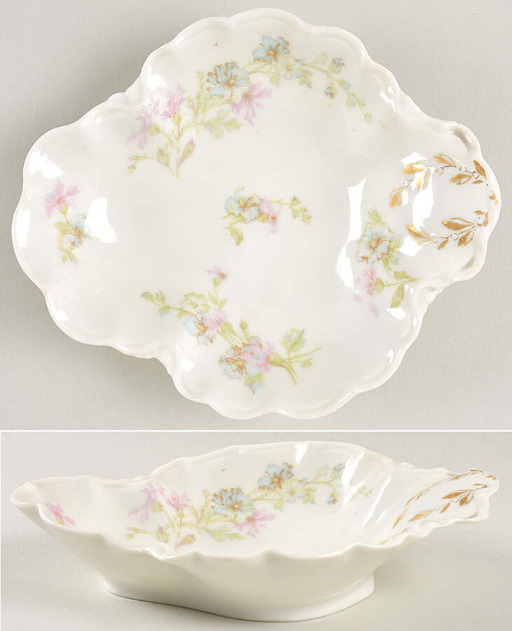 Schleiger 46 Bon Bon by Haviland-1