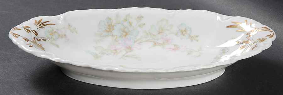 Schleiger 46 Relish by Haviland-1