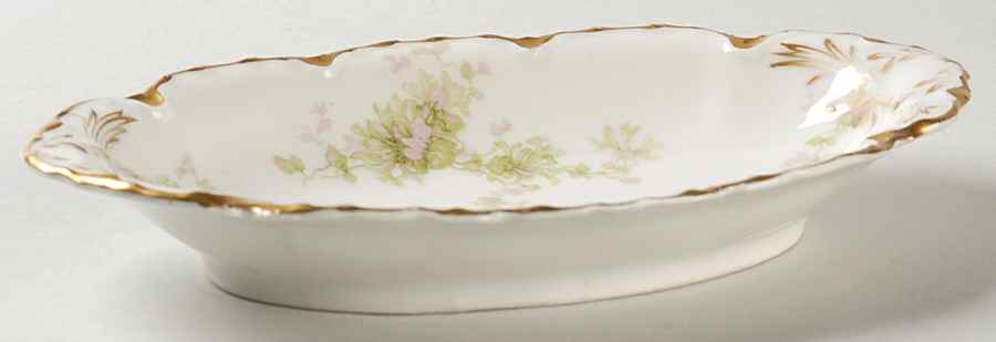 Schleiger 460G Relish by Haviland-1