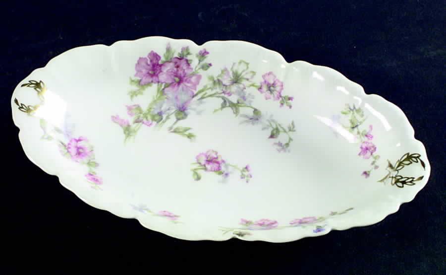 Schleiger 46j Relish by Haviland-1