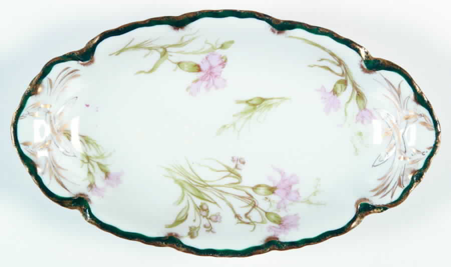 Schleiger 472b Relish by Haviland-1