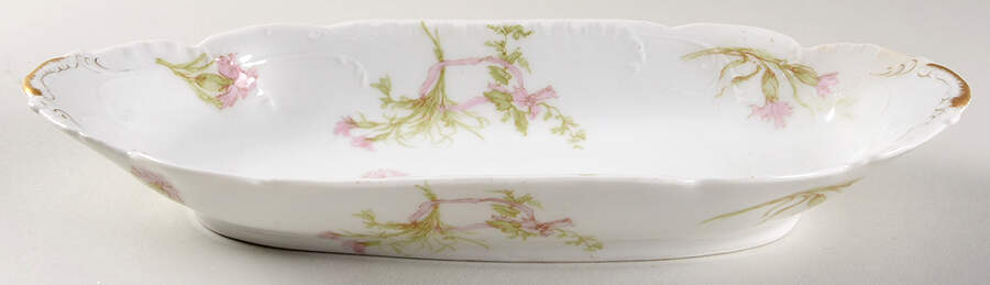 Schleiger 472c Celery by Haviland-1