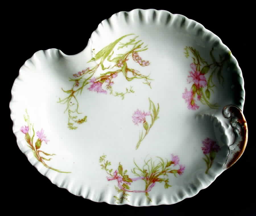 Schleiger 472c Bon Bon by Haviland-1