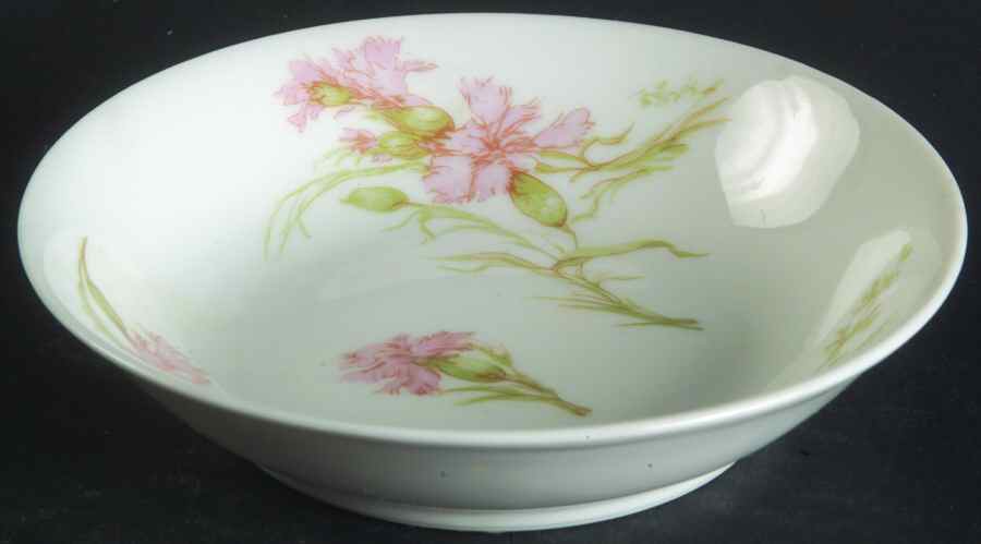 Schleiger 472f Fruit/Dessert (Sauce) Bowl by Haviland-1