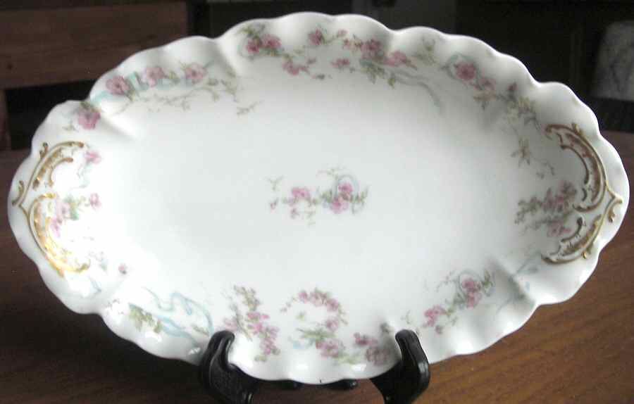 Schleiger 481F Relish by Haviland-1
