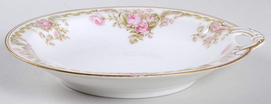 Schleiger 488 Bon Bon by Haviland-1