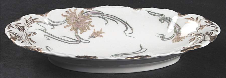 Schleiger 492 Relish by Haviland-1