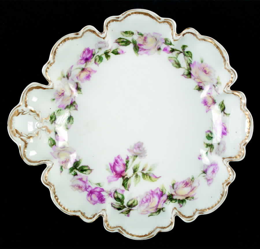 Schleiger 497c Bon Bon by Haviland-1
