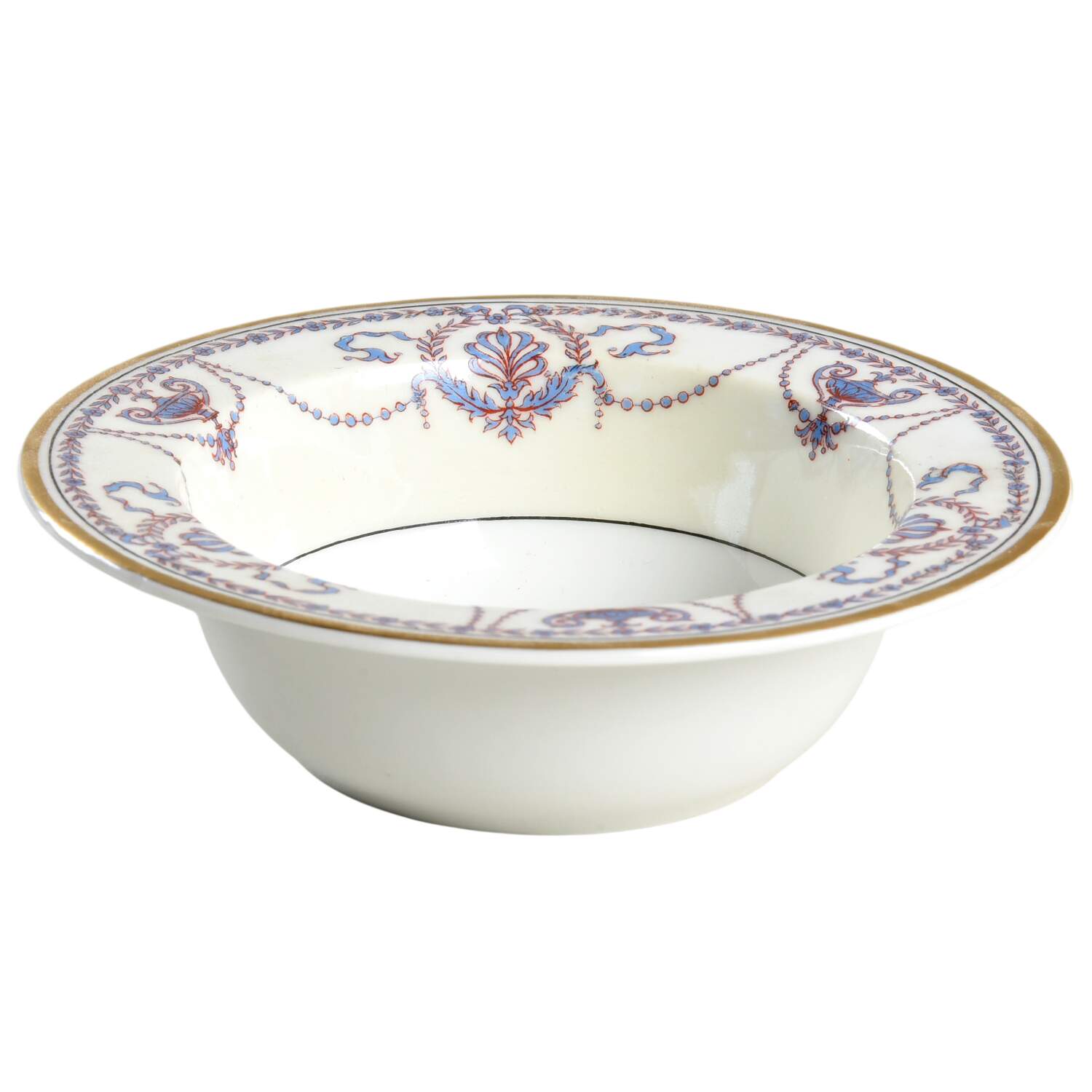 Schleiger 510D Ramekin No Saucer by Haviland-1