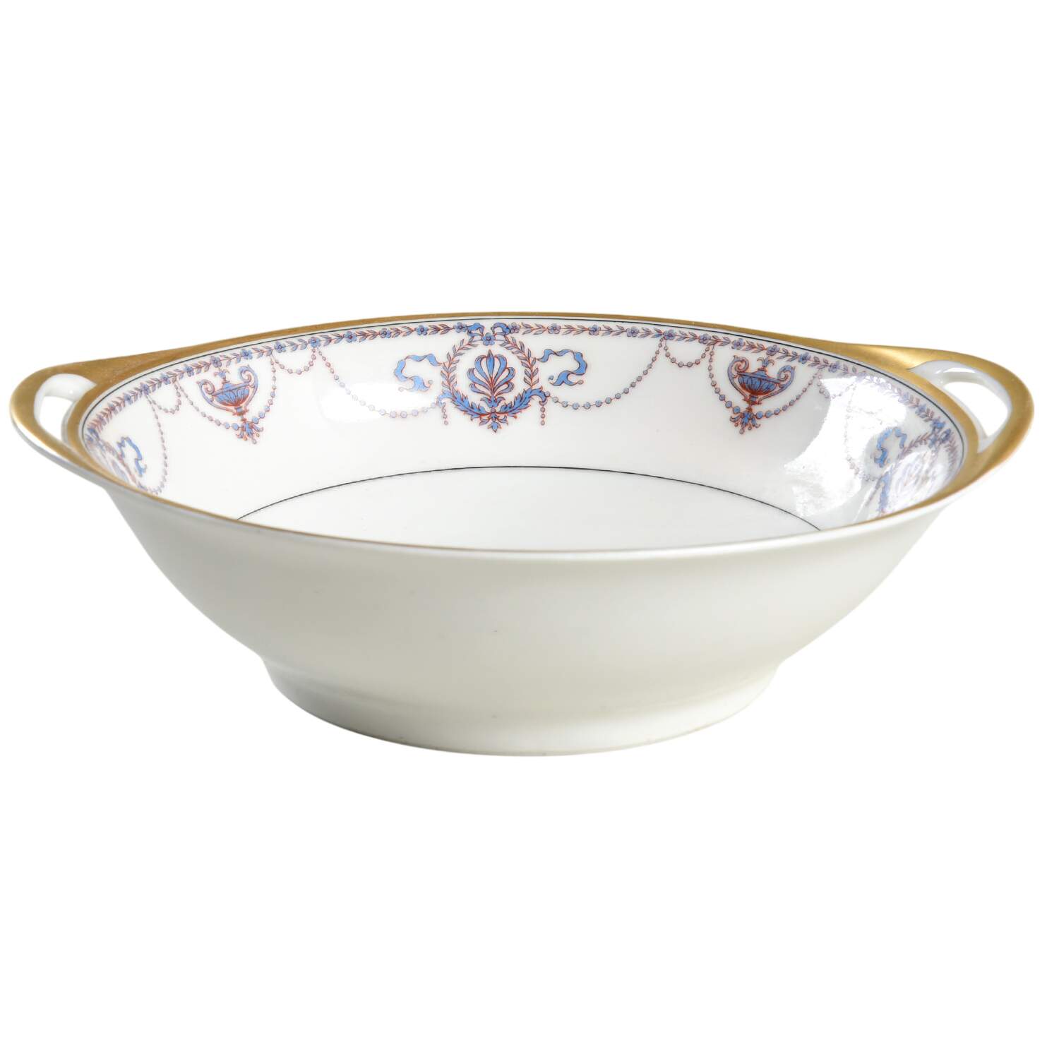 Schleiger 510D Bon Bon by Haviland-1