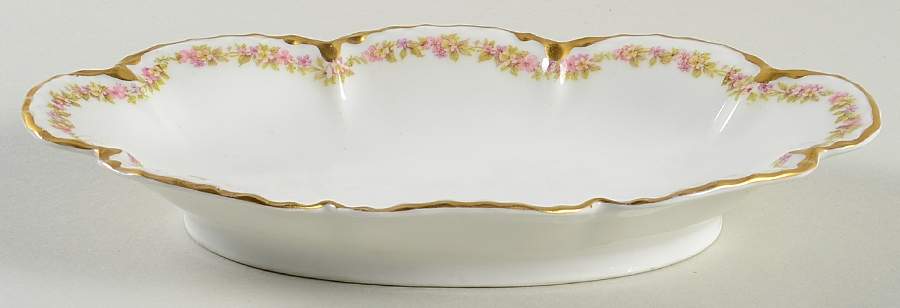 Schleiger 524A Relish by Haviland-1