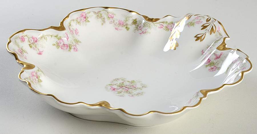 Schleiger 525 Bon Bon by Haviland-1